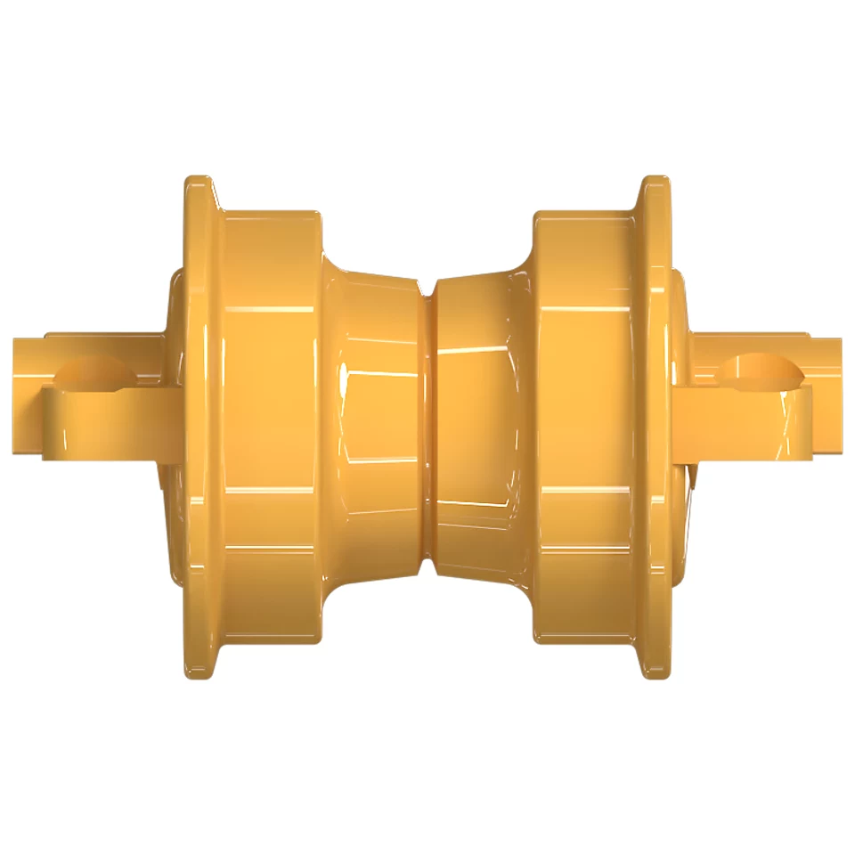 588-9890: Track Roller Group 5889890 купить