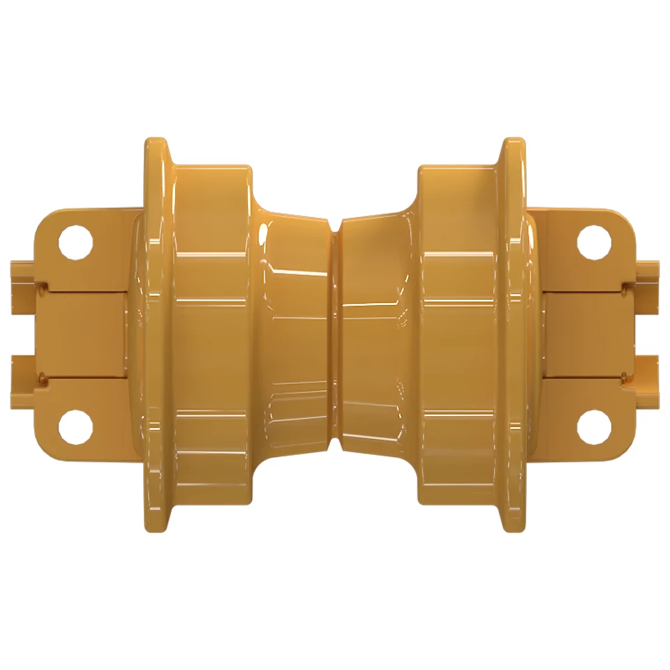 588-9890: Track Roller Group 5889890 купить