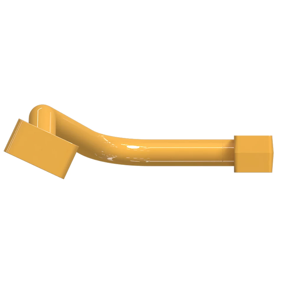 589-0005: Tube Assembly 5890005 купить