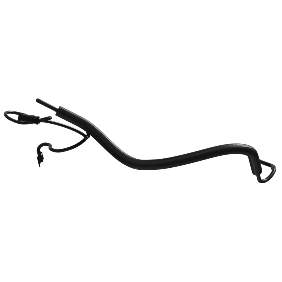 589-0140: HARNESS AS 5890140 купить