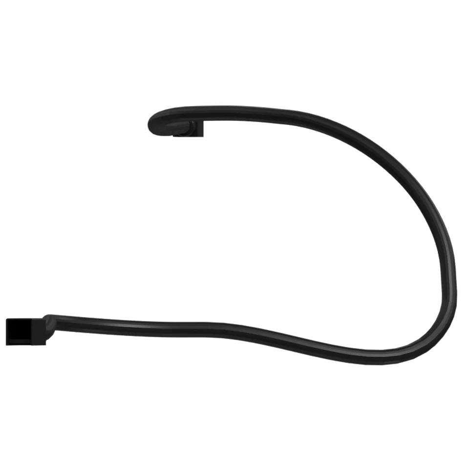 589-0244: CABLE AS 5890244 купить