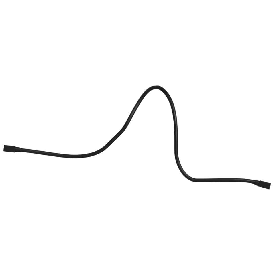 589-0244: CABLE AS 5890244 купить