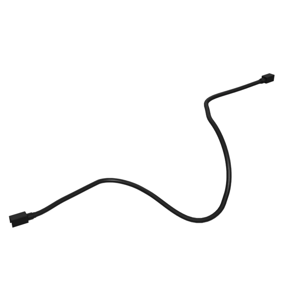 589-0244: CABLE AS 5890244 купить