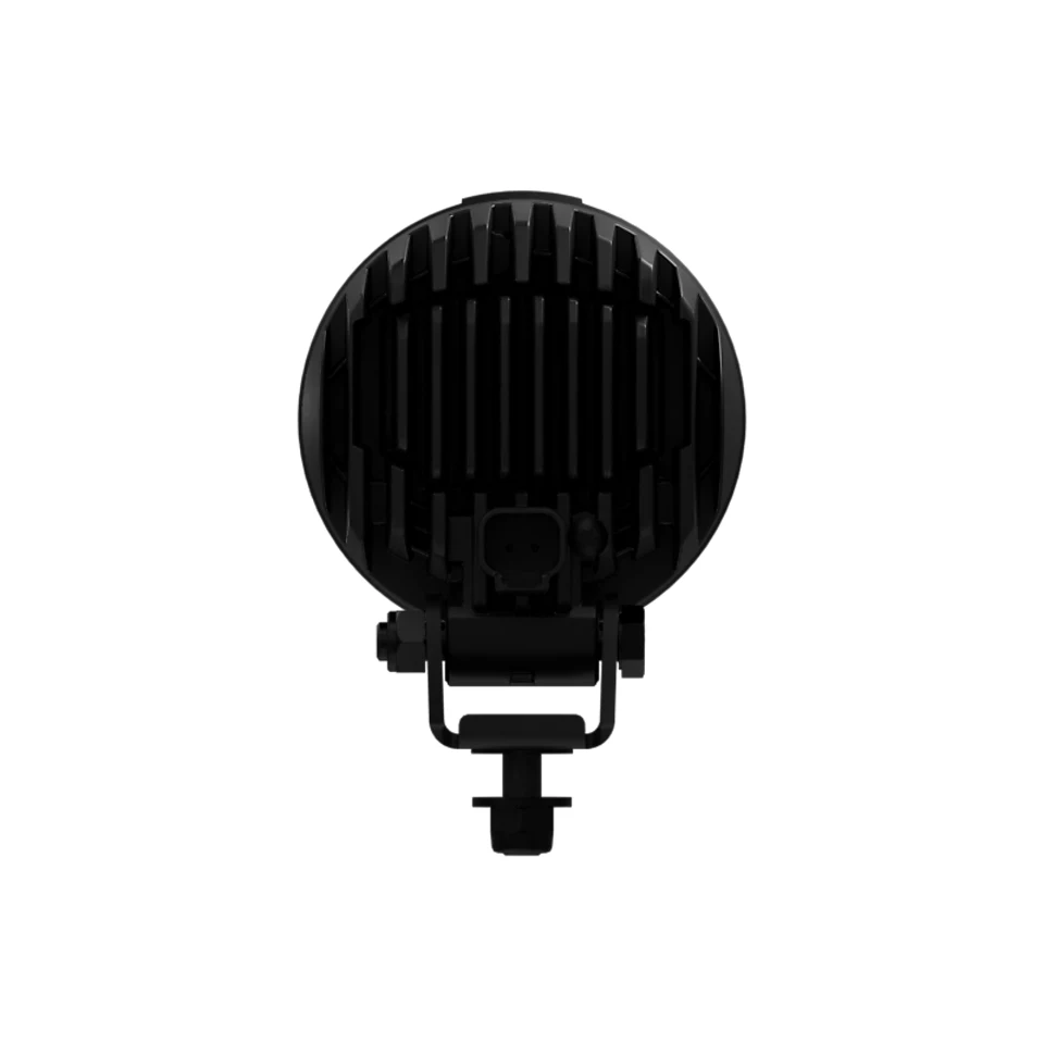 589-0453: Floodlight Lamp 5890453 купить