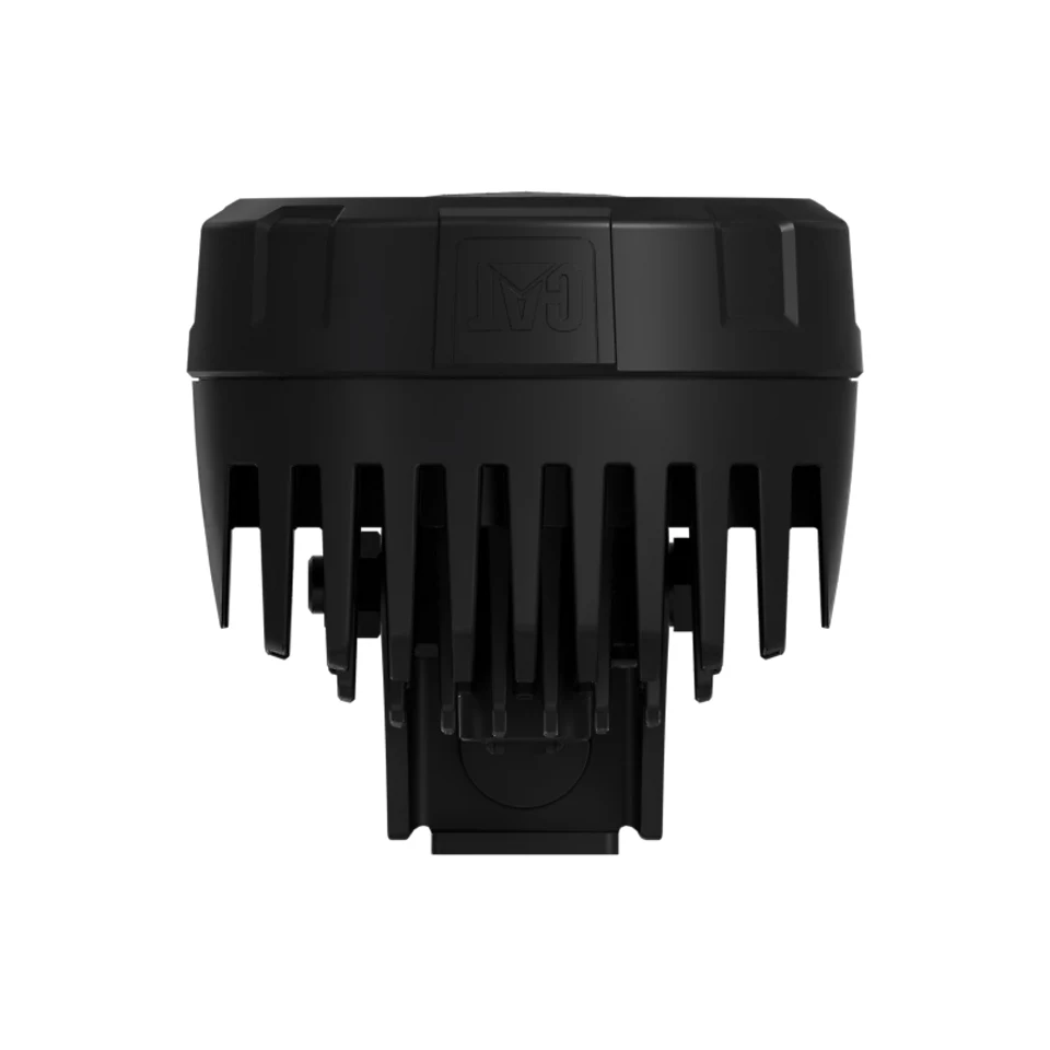 589-0453: Floodlight Lamp 5890453 купить