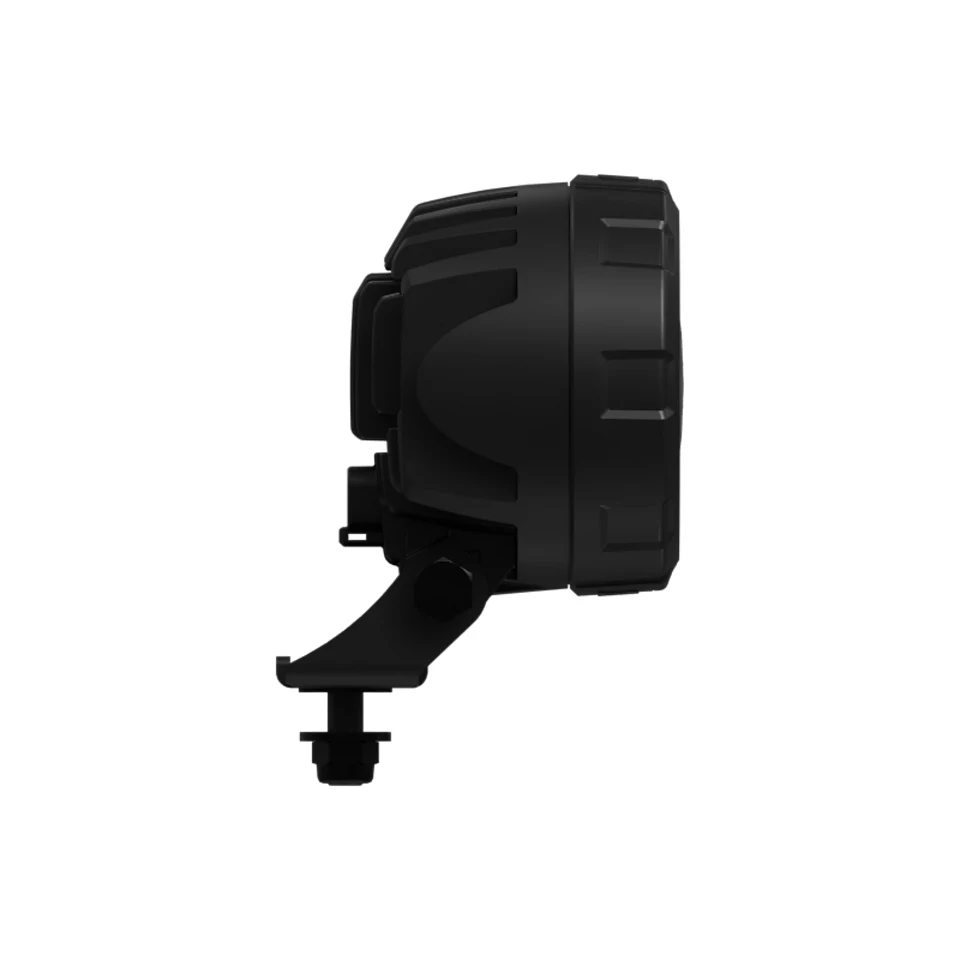 589-0453: Floodlight Lamp 5890453 купить