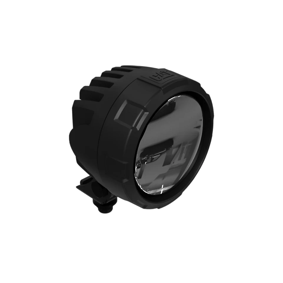 589-0453: Floodlight Lamp 5890453 купить