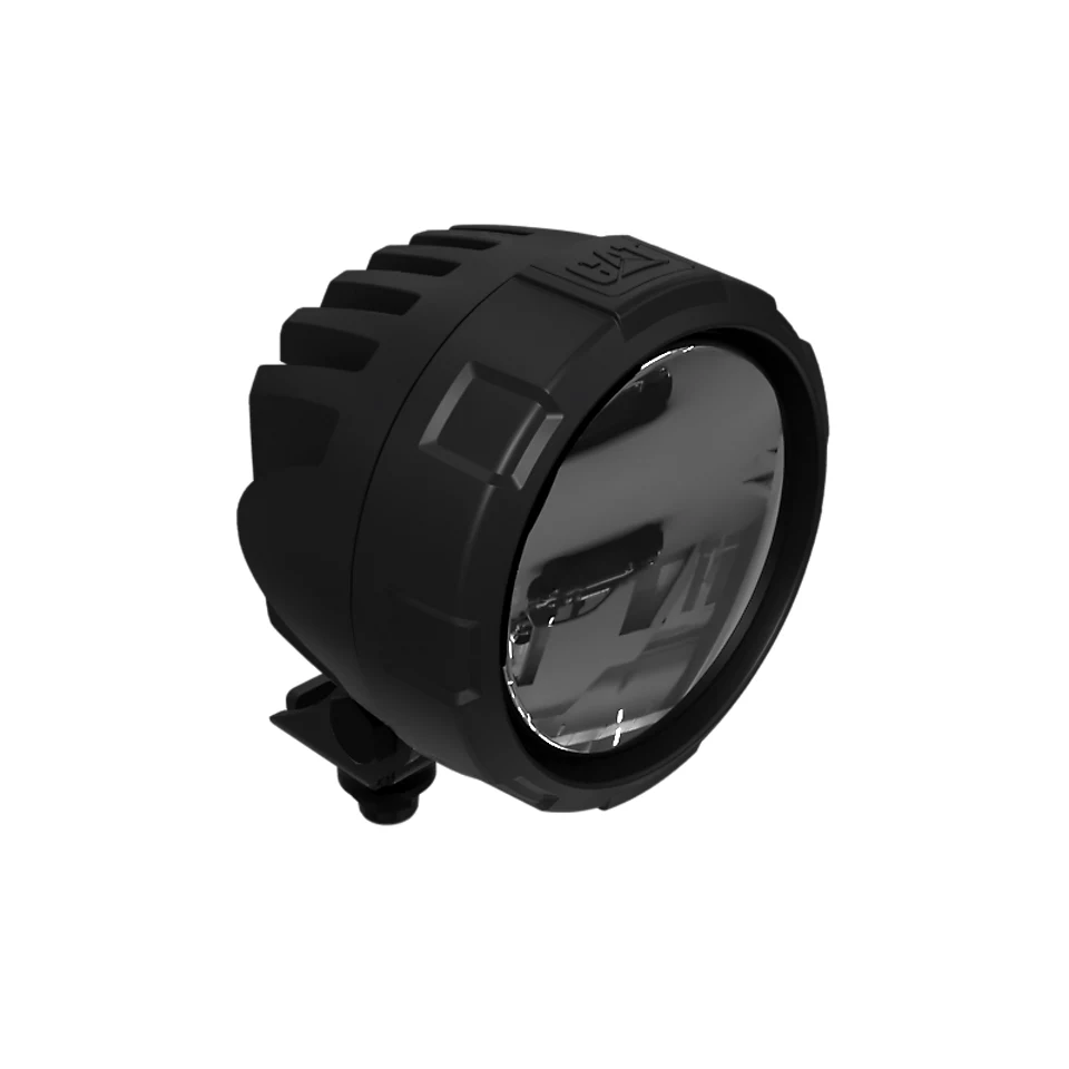 589-0455: LAMP GP-FLOO 5890455 купить