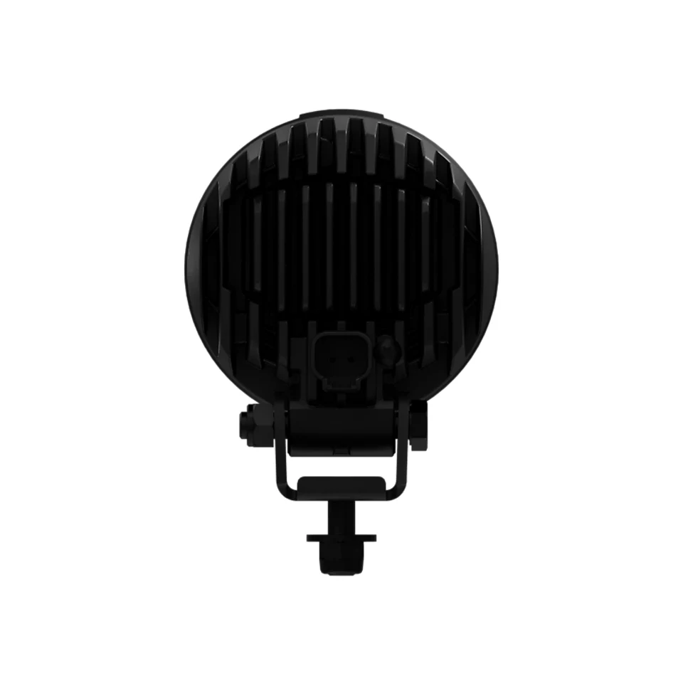 589-0455: LAMP GP-FLOO 5890455 купить