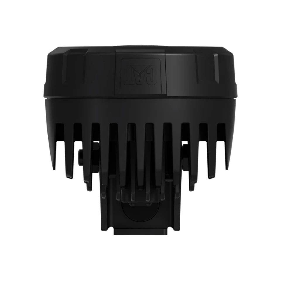 589-0455: LAMP GP-FLOO 5890455 купить