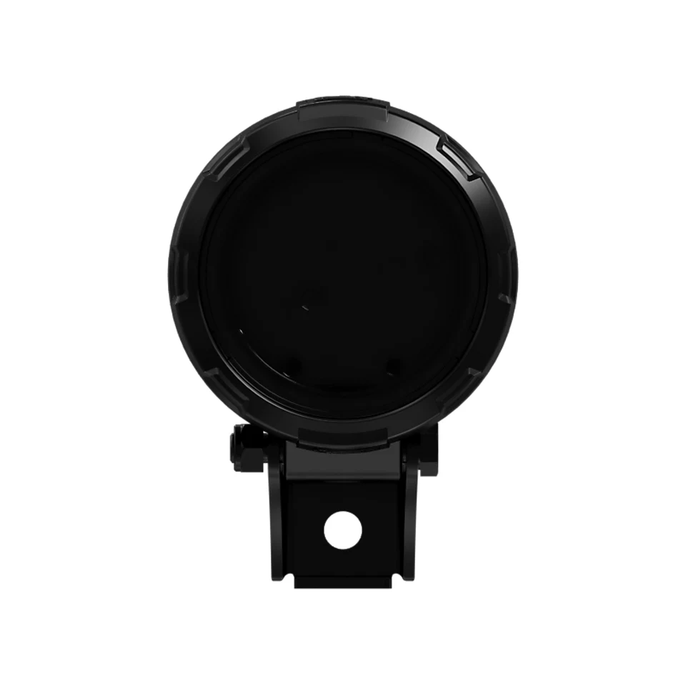 589-0456: Compact Round LED Work/flood Light 5890456 купить