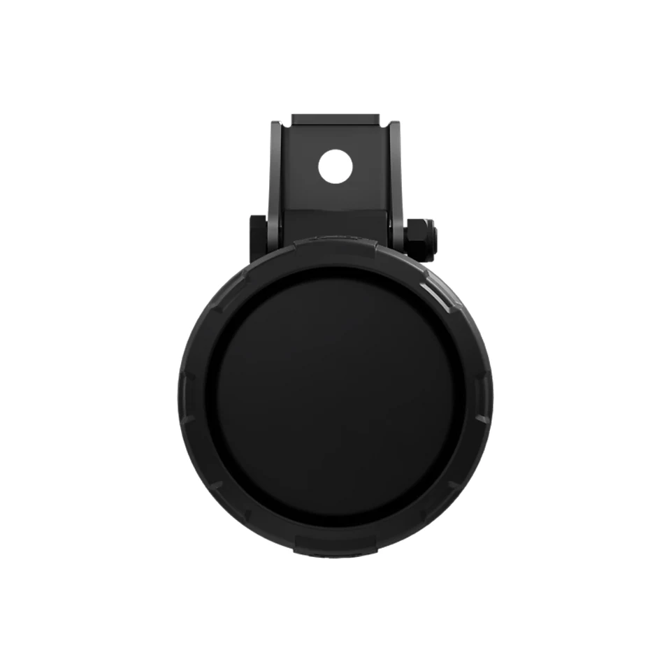 589-0456: Compact Round LED Work/flood Light 5890456 купить