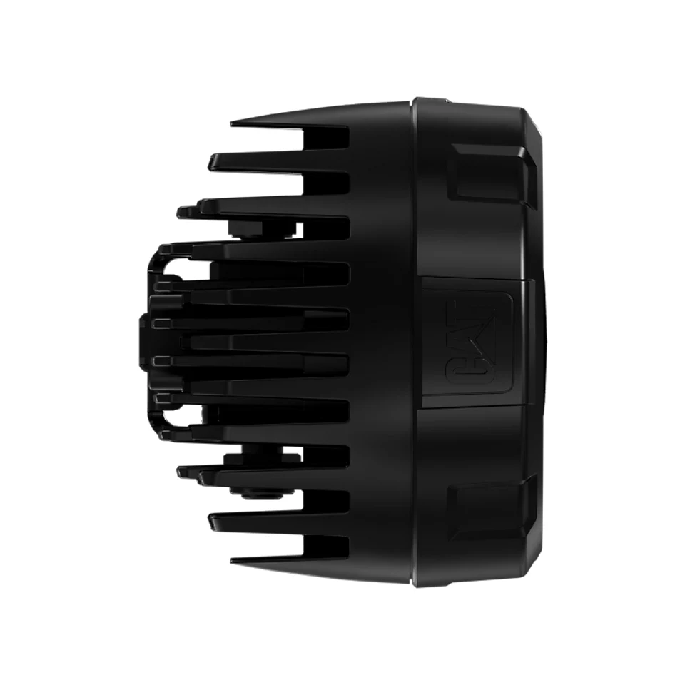 589-0456: Compact Round LED Work/flood Light 5890456 купить