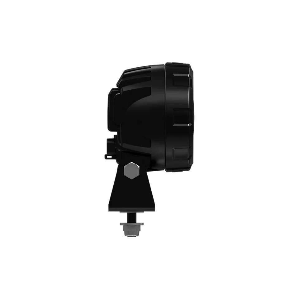 589-0458: LAMP GP-FLOO 5890458 купить