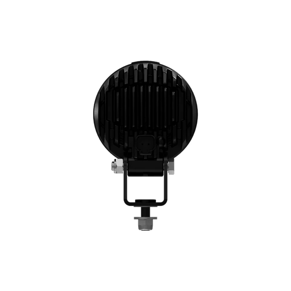 589-0458: LAMP GP-FLOO 5890458 купить