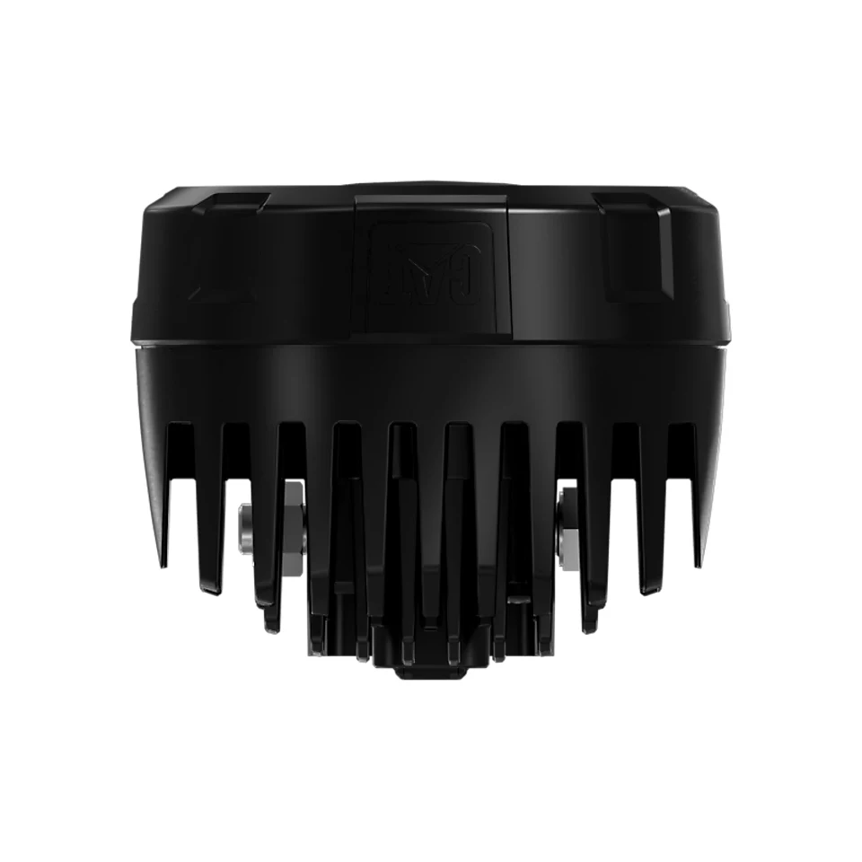 589-0458: LAMP GP-FLOO 5890458 купить