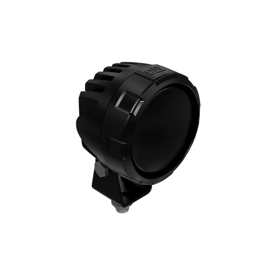 589-0458: LAMP GP-FLOO 5890458 купить