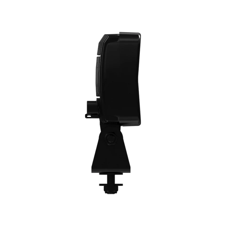 589-0460: Compact Square LED Work/flood Light 5890460 купить
