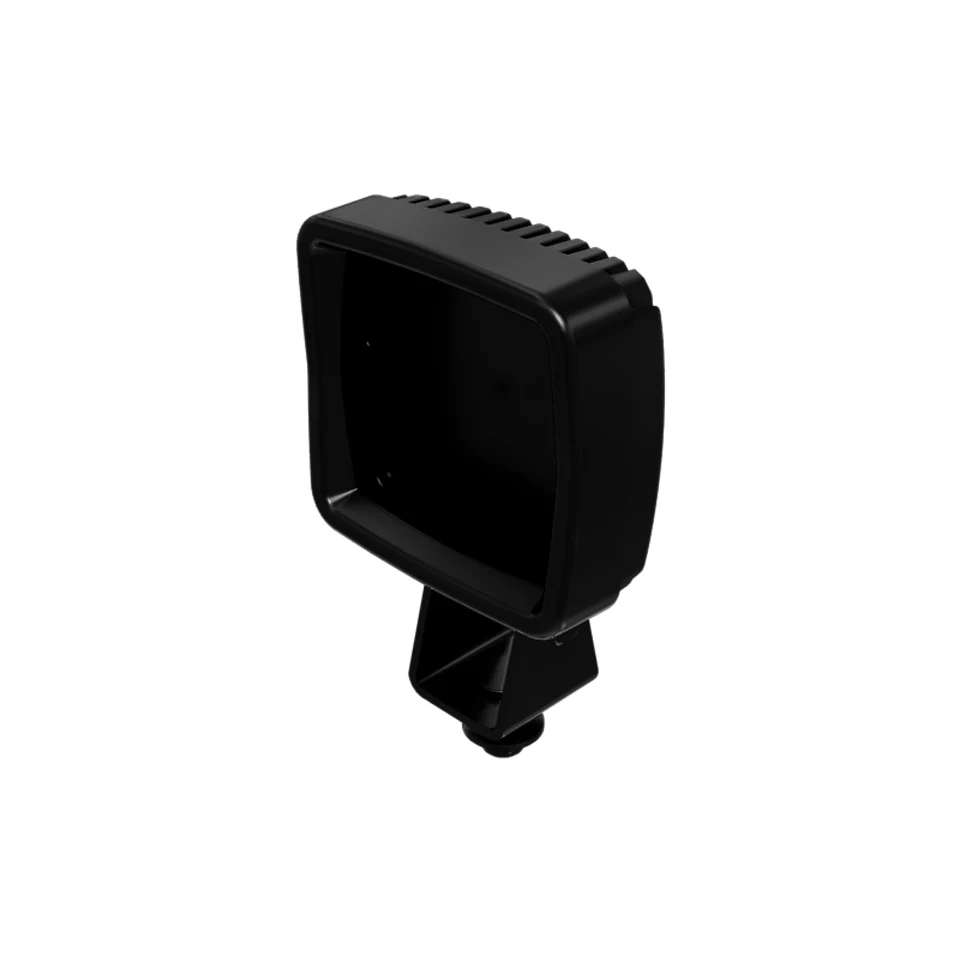 589-0460: Compact Square LED Work/flood Light 5890460 купить