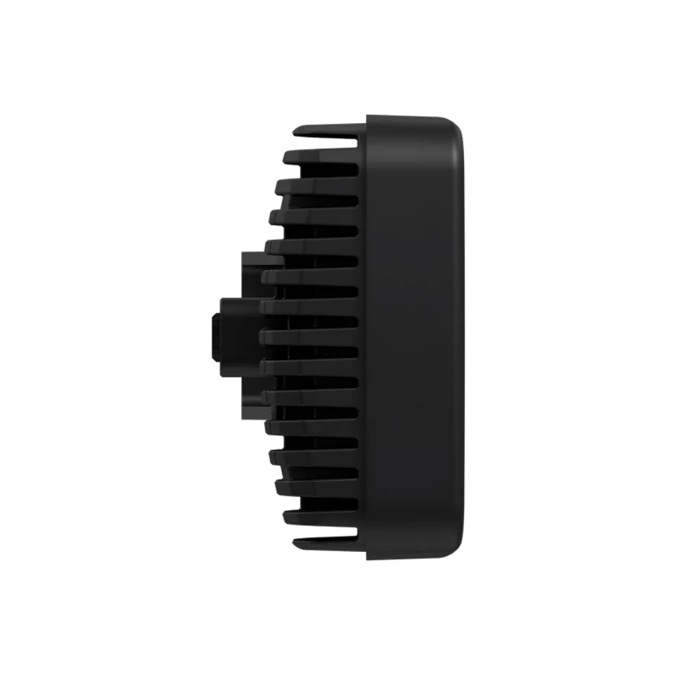 589-0460: Compact Square LED Work/flood Light 5890460 купить