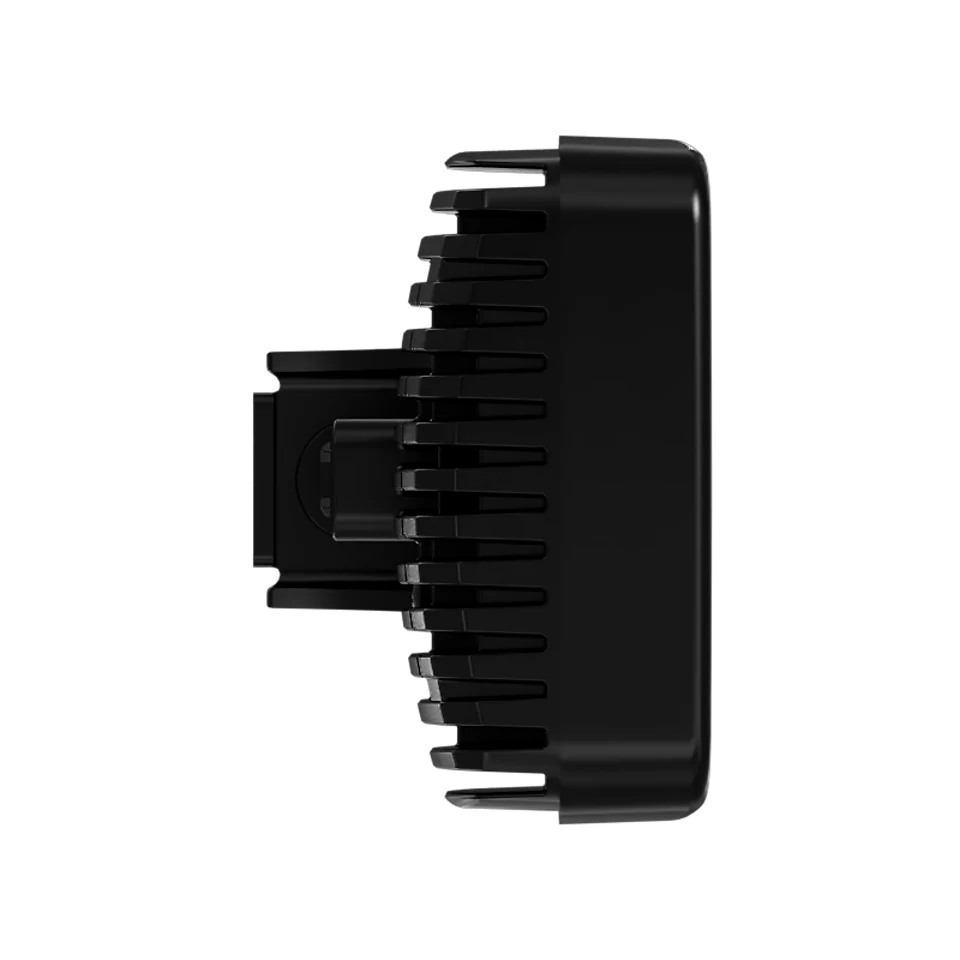 589-0464: Compact Square LED Work/flood Light 5890464 купить
