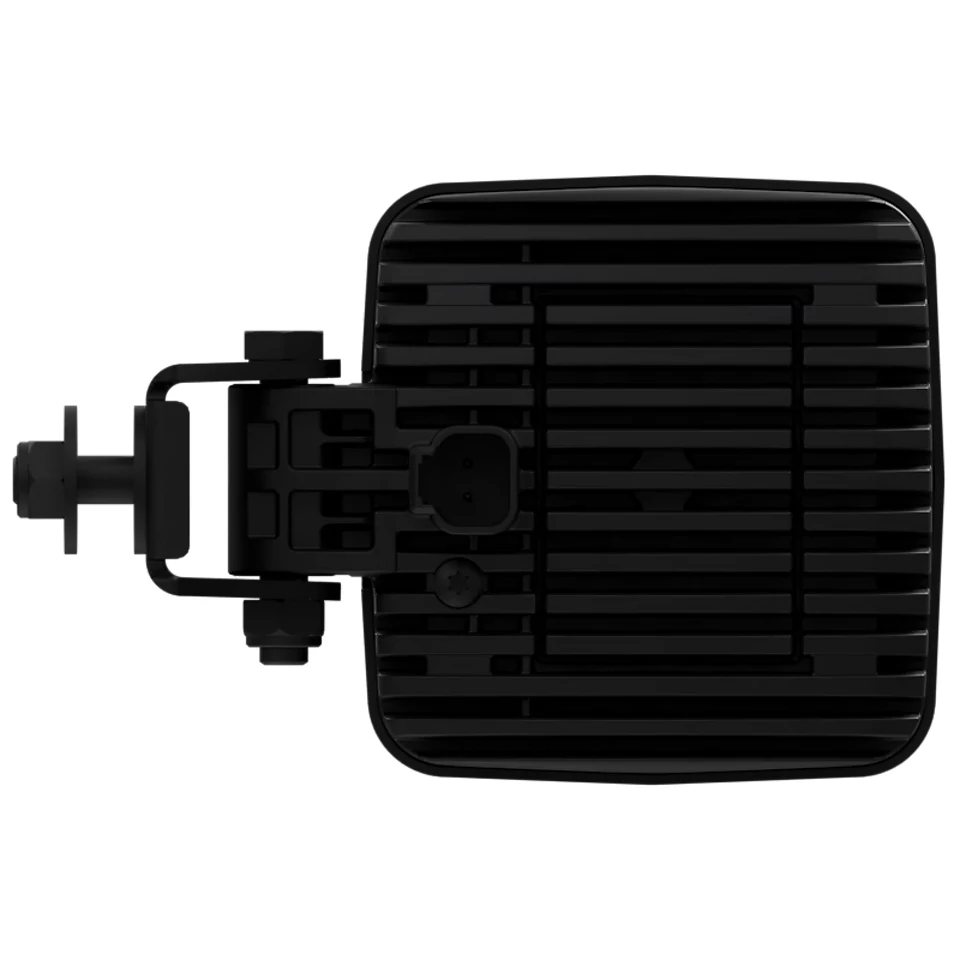 589-0464: Compact Square LED Work/flood Light 5890464 купить