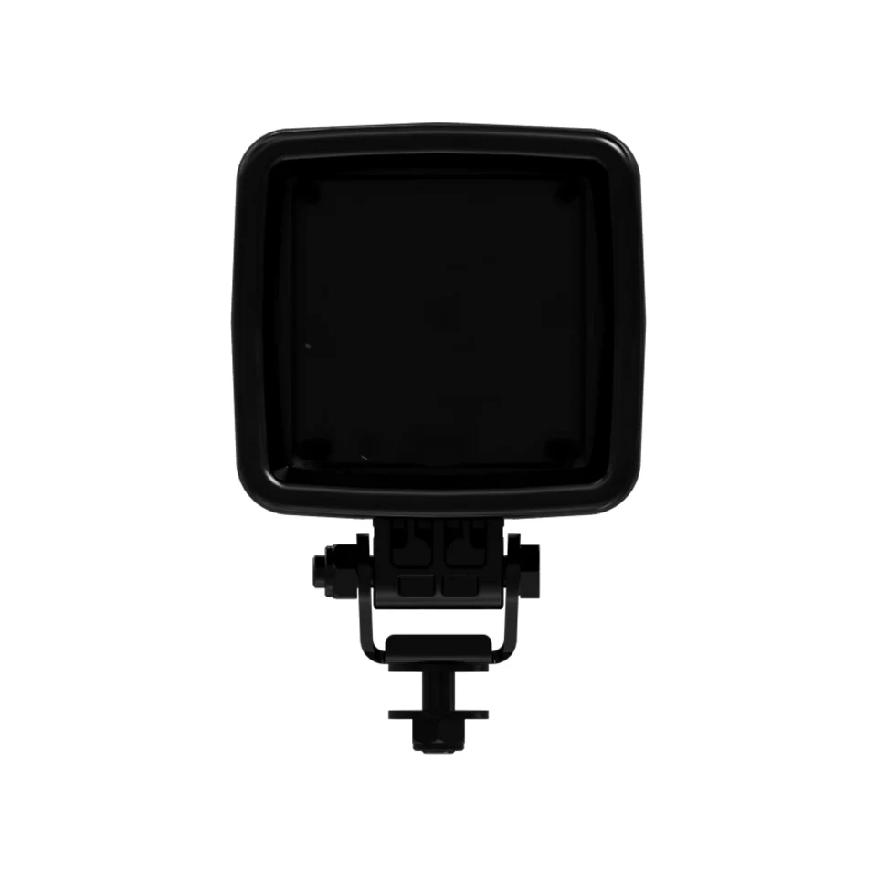 589-0464: Compact Square LED Work/flood Light 5890464 купить