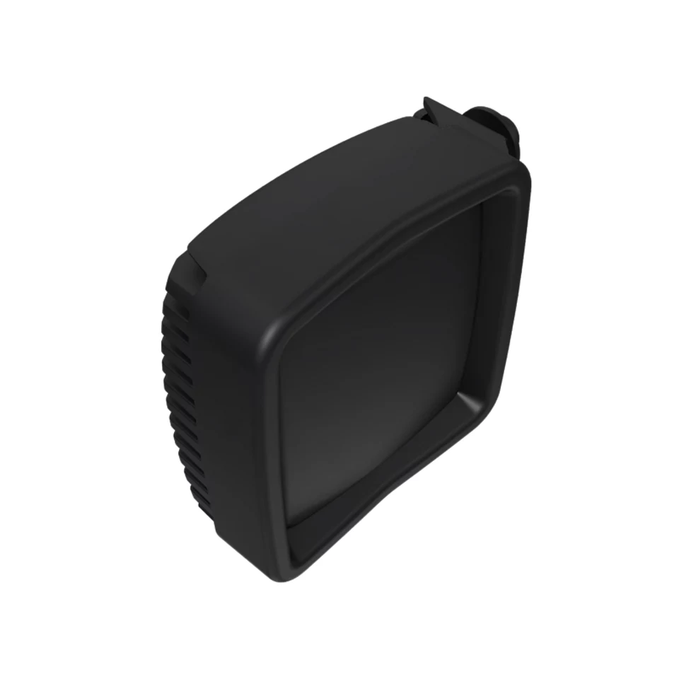 589-0464: Compact Square LED Work/flood Light 5890464 купить