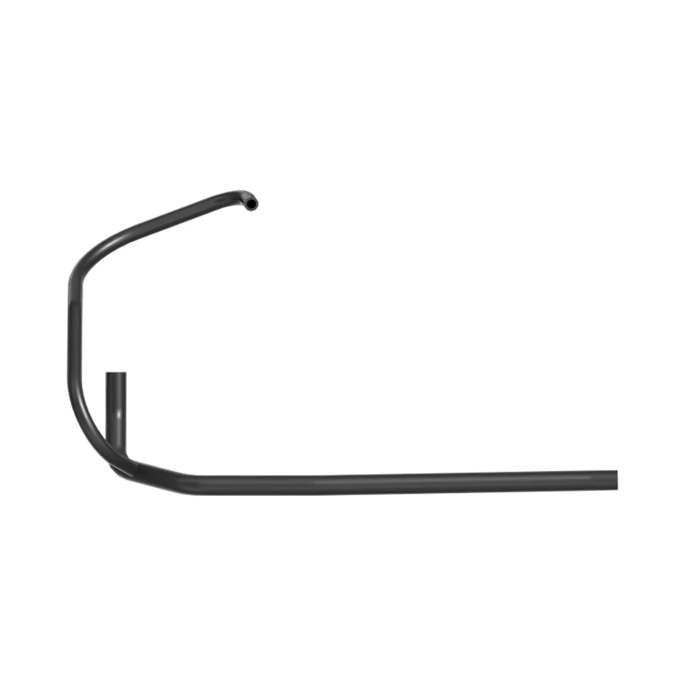589-0958: HOSE AS-COOL 5890958 купить