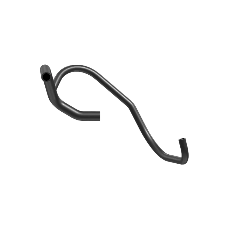 589-0958: HOSE AS-COOL 5890958 купить