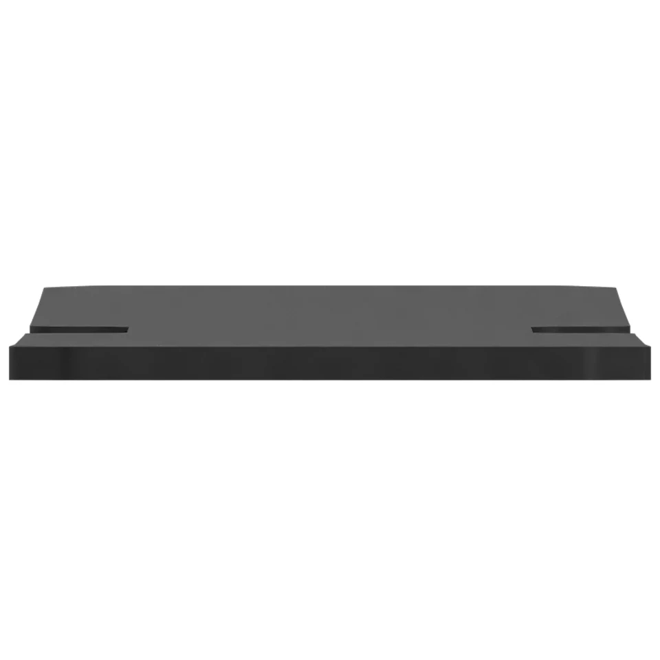 589-0983: 20mm Thick Canopy Sound Suppression Foam 5890983 купить