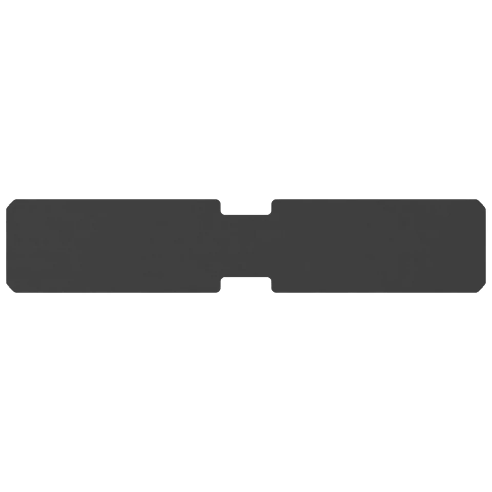 589-0983: 20mm Thick Canopy Sound Suppression Foam 5890983 купить