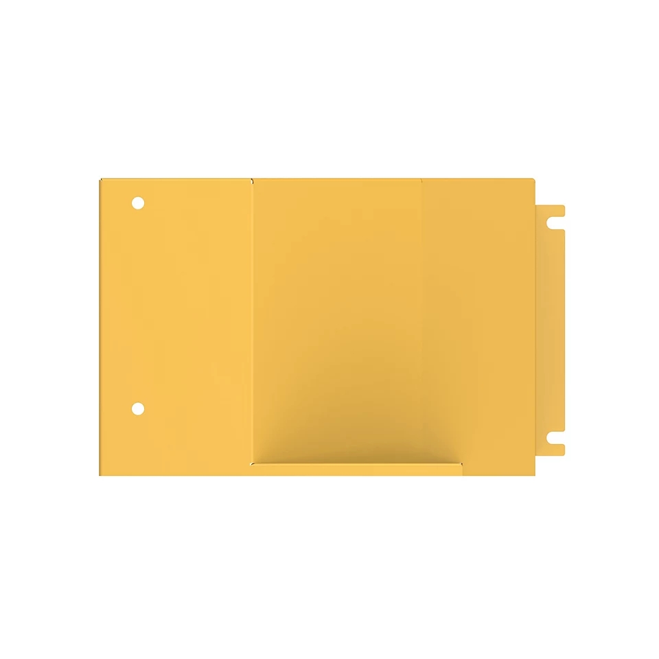589-1224: Boom Cover Assembly 5891224 купить