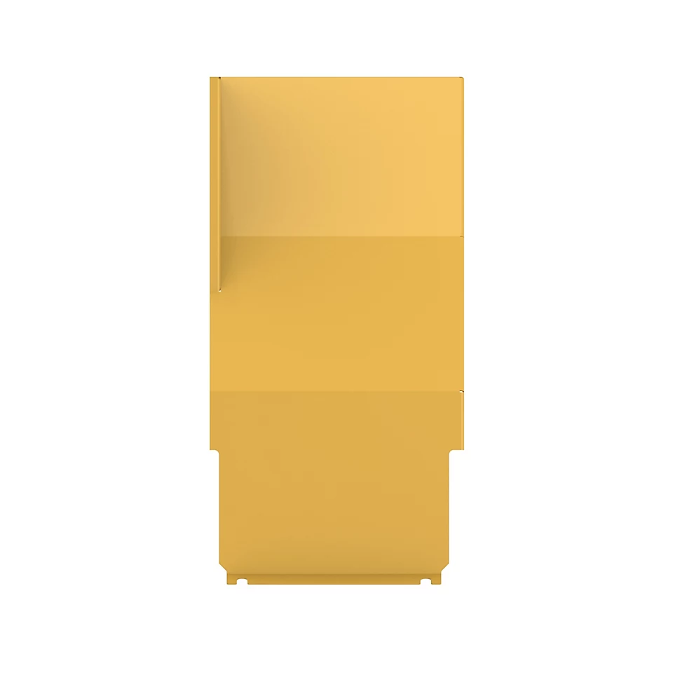 589-1224: Boom Cover Assembly 5891224 купить