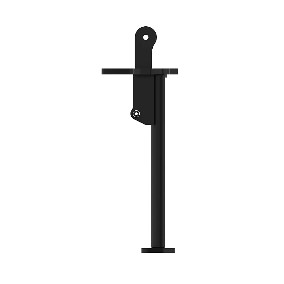 589-1235: Mounting Frame 5891235 купить