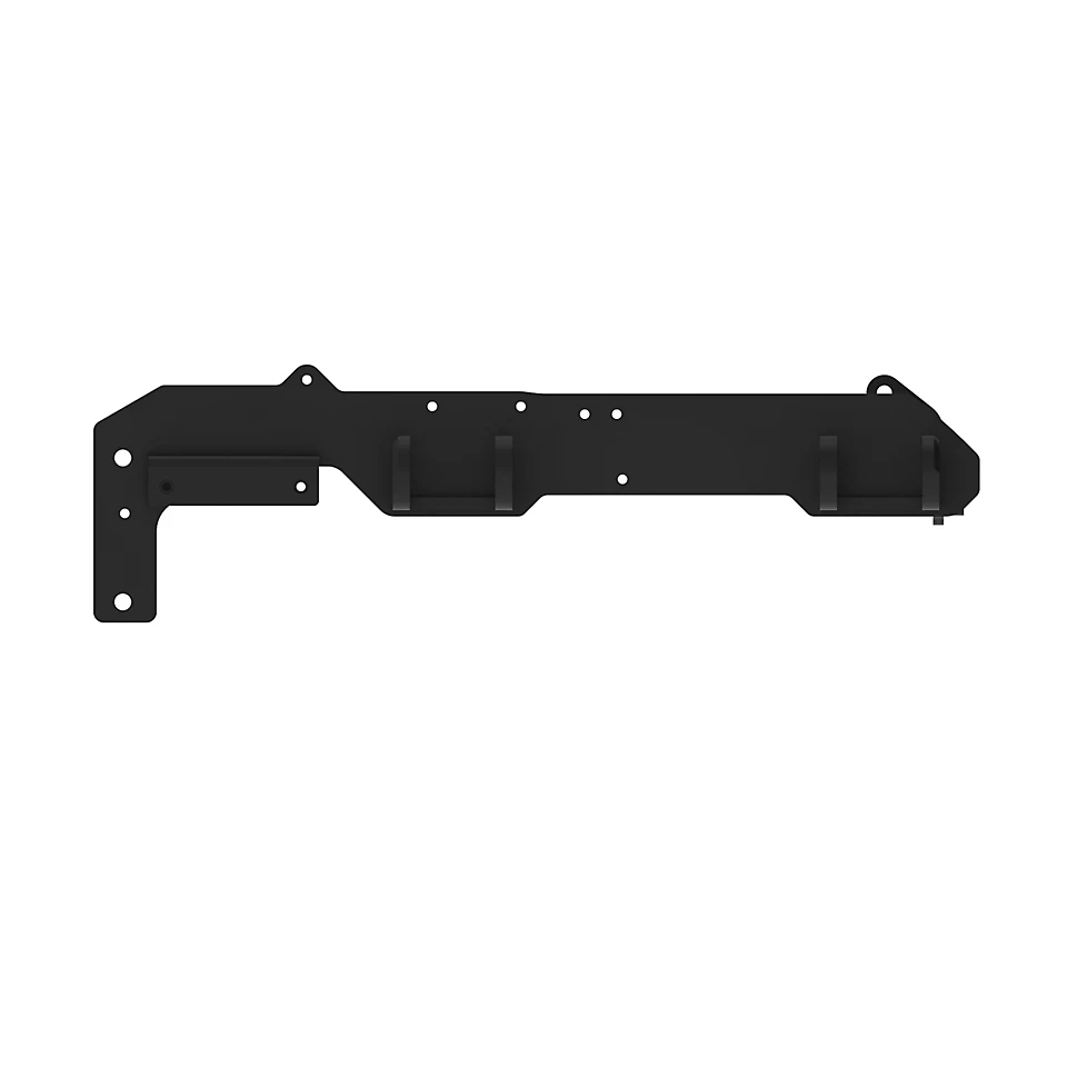 589-1235: Mounting Frame 5891235 купить