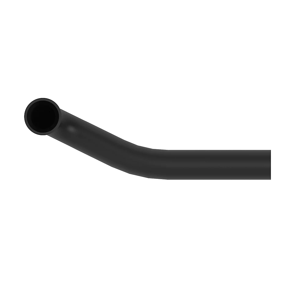 589-1236: Hose 5891236 купить