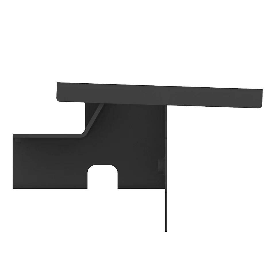 589-1244: Bracket Assembly 5891244 купить