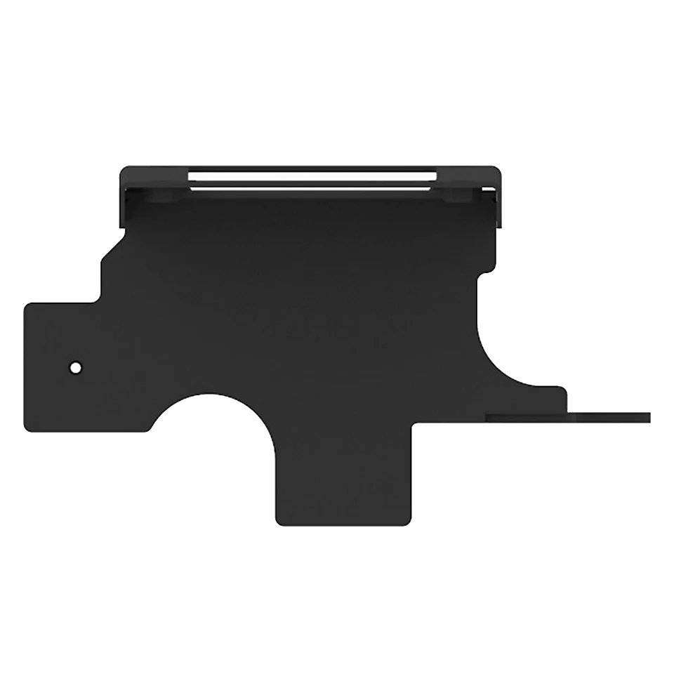 589-1244: Bracket Assembly 5891244 купить