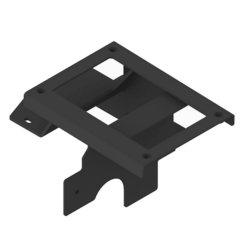 589-1244: Bracket Assembly 5891244 купить