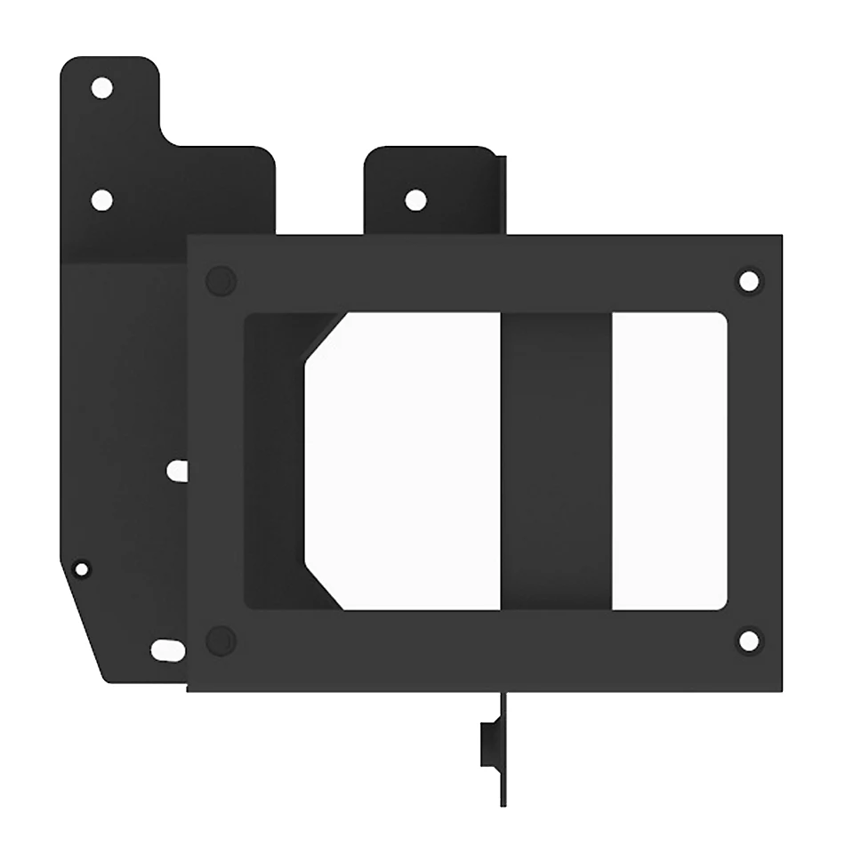 589-1244: Bracket Assembly 5891244 купить