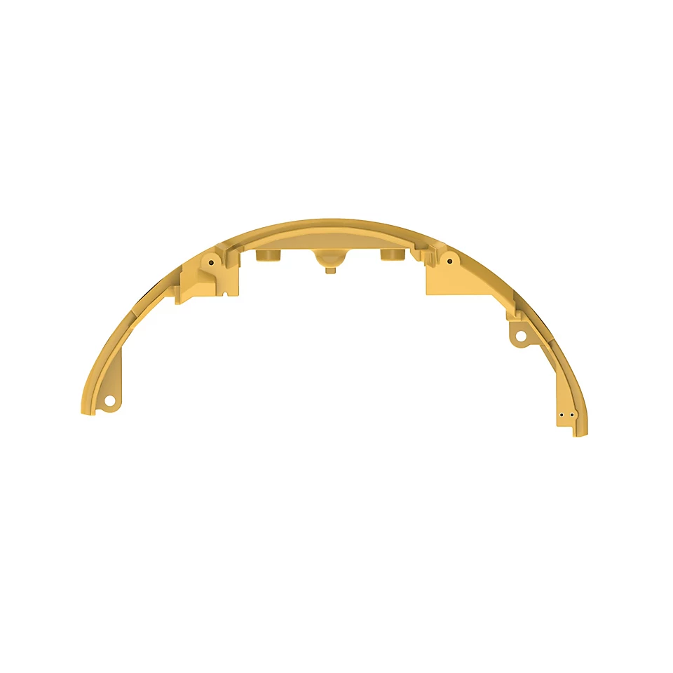 589-1269: Counterweight Assembly 5891269 купить