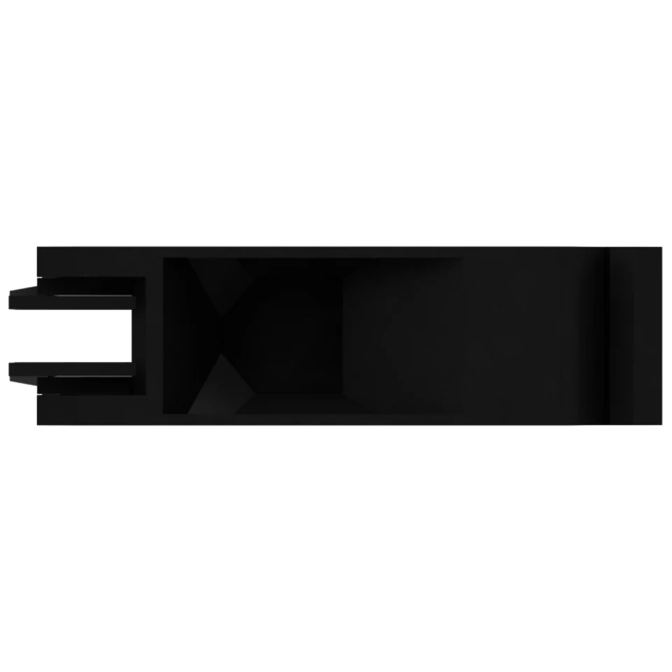 589-1410: 58.6mm Long 2 Connection Ground Terminal 5891410 купить
