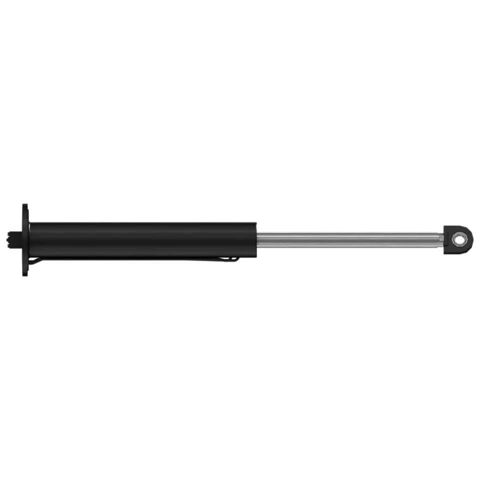 589-1491: CYLINDER GP 5891491 купить