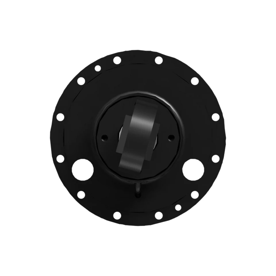 589-1491: CYLINDER GP 5891491 купить