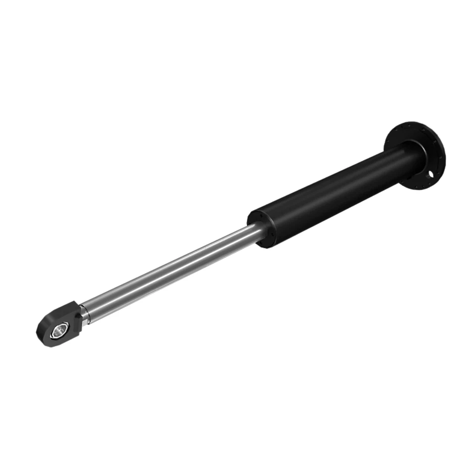 589-1491: CYLINDER GP 5891491 купить