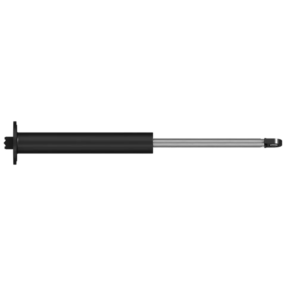 589-1491: CYLINDER GP 5891491 купить
