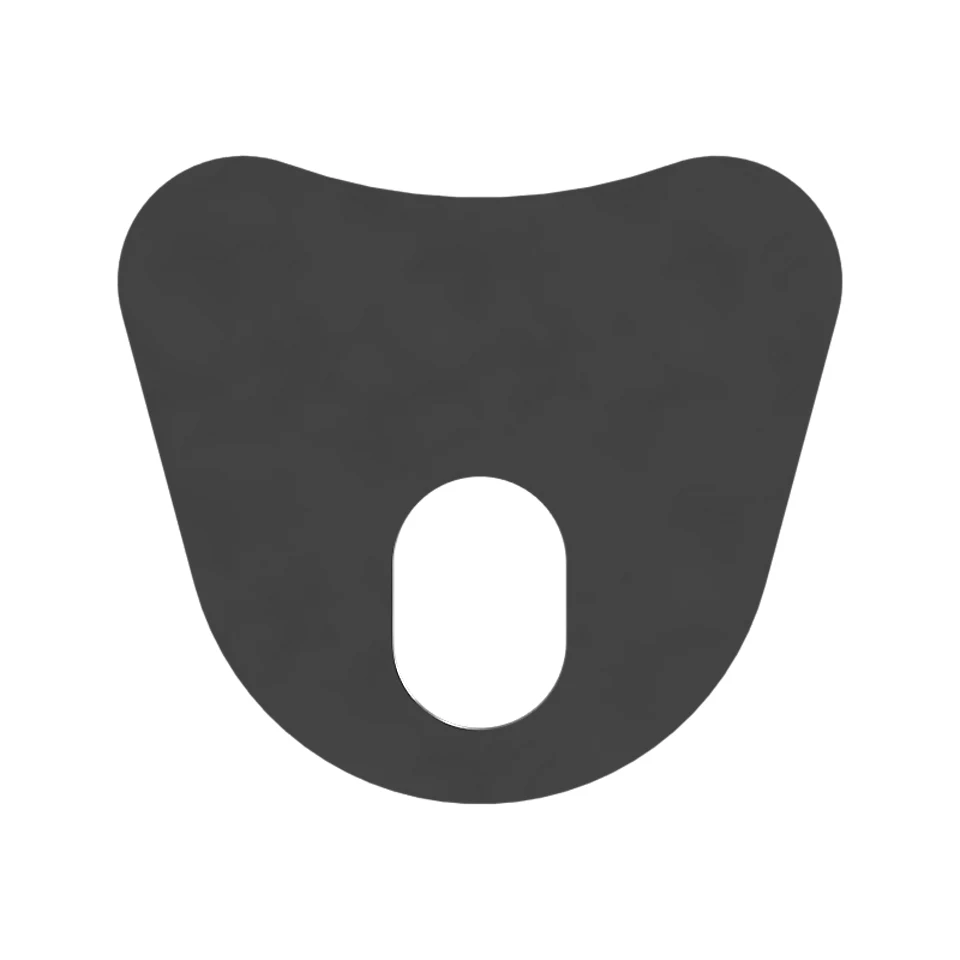 589-1559: SPACER 5891559 купить