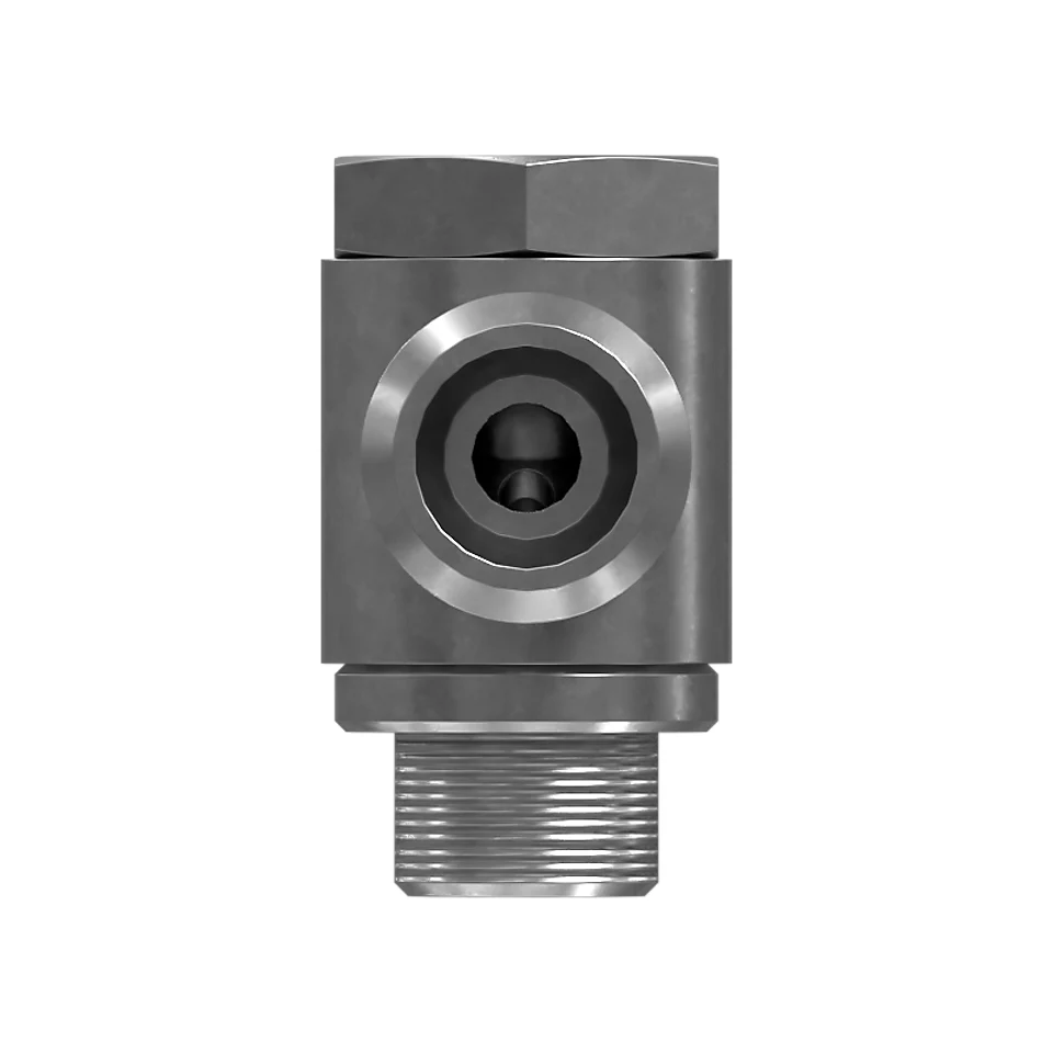589-1738: ADAPTER AS-E 5891738 купить