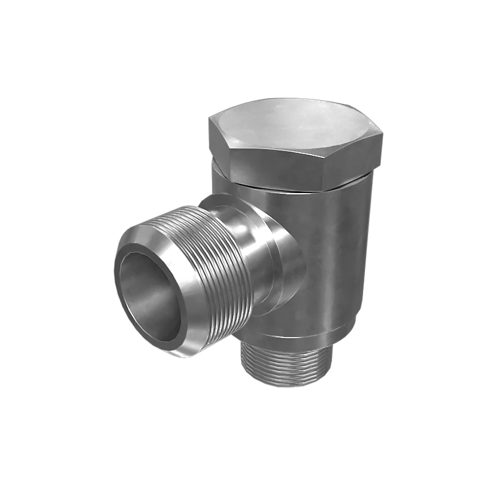 589-1738: ADAPTER AS-E 5891738 купить